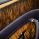 Illustration for article titled The Wood in My Bentley Isnt Woody Enough